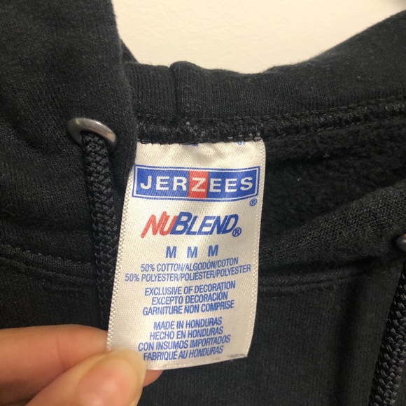 Stranger Things Sweatshirt - Picture 3 of 3